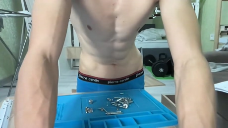 yummyalexxx  31-03-2022